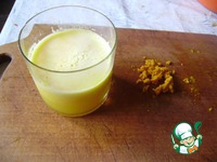 ������ "������� ����������" �����������