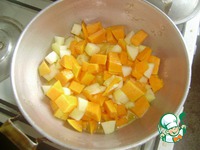 ������ "������� ����������" �����������