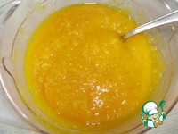 ������ "������� ����������" �����������