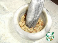 ������ "������� ����������" �����������