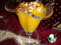 ������ "������� ����������" �����������