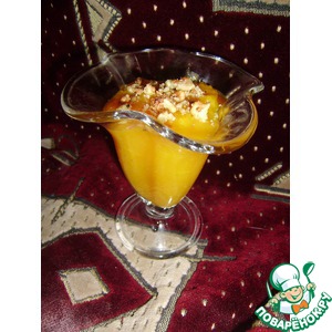 ������ "������� ����������"