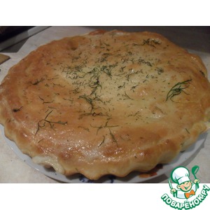 ������������ �����