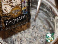 ������ �� ���� � ���������� ������ �����������