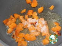 ������ �� ���� � ���������� ������ �����������