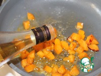 ������ �� ���� � ���������� ������ �����������