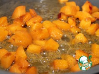 ������ �� ���� � ���������� ������ �����������