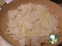 ������������ ����� �����������