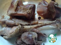 ��� � �������� ��������� �����������