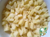 ��� � �������� ��������� �����������