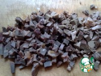 ��� � �������� ��������� �����������