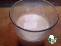 ��� � �������� ��������� �����������