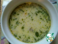 ��� � �������� ��������� �����������