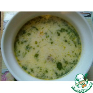 ��� � �������� ���������