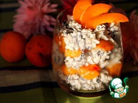 ������ �� ���� � ���������� ������ �����������