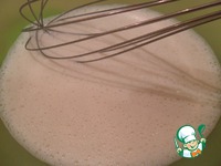 ������������ ����� �����������