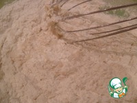 ������������ ����� �����������