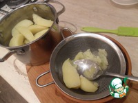 ������������ ����� �����������