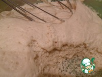 ������������ ����� �����������