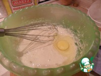 ������������ ����� �����������