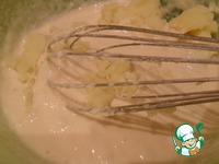 ������������ ����� �����������