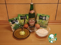 ����� ������ "���������" �����������