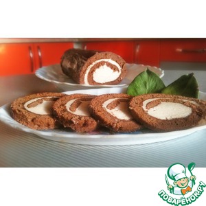 ���������� ����� �� ������ "Baileys"