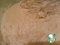 ������������ ����� �����������