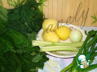 ������� �� �� ������ �����������