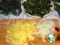 ������� �� �� ������ �����������