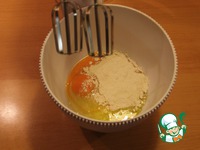 ����� ������ "���������" �����������