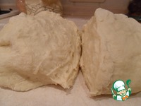 ������������ ����� �����������