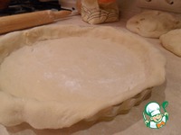 ������������ ����� �����������