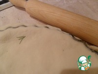 ������������ ����� �����������