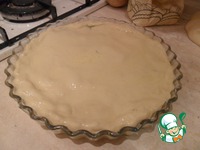 ������������ ����� �����������