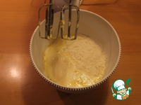 ����� ������ "���������" �����������