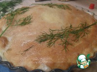 ������������ ����� �����������