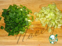 ������� �� �� ������ �����������