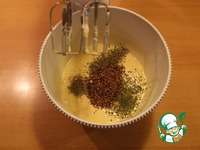 ����� ������ "���������" �����������