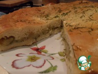 ������������ ����� �����������