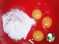 ���������� ����� �� ������ "Baileys" �����������