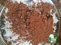 ���������� ����� �� ������ "Baileys" �����������