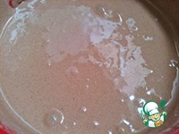 ���������� ����� �� ������ "Baileys" �����������