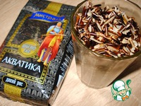 ����� � ����� ����� � �������� �����������