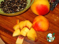 ����� � ����� ����� � �������� �����������