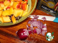 ����� � ����� ����� � �������� �����������