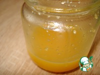 ����� � ����� ����� � �������� �����������