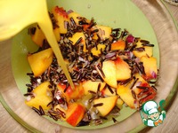 ����� � ����� ����� � �������� �����������