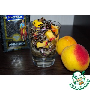 ����� � ����� ����� � ��������