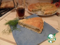 ������������ ����� �����������